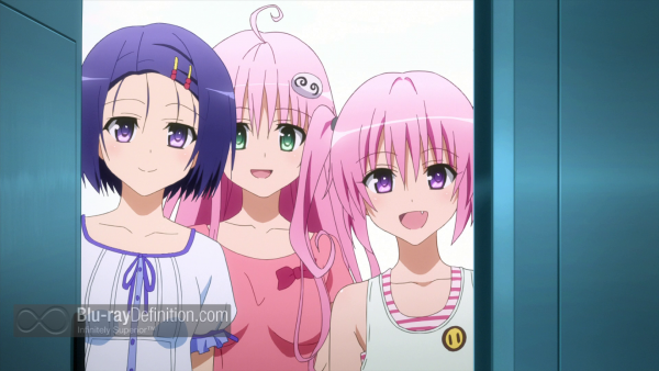 To-Love-Ru-Darkness-Complete-BD_13