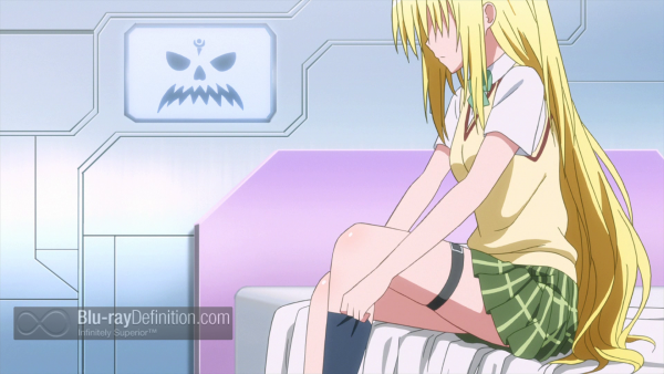 To-Love-Ru-Darkness-Complete-BD_18