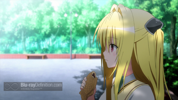 To-Love-Ru-Darkness-Complete-BD_20