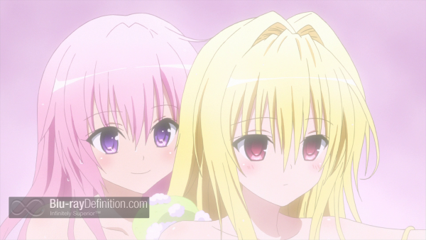 To-Love-Ru-Darkness-Complete-BD_22