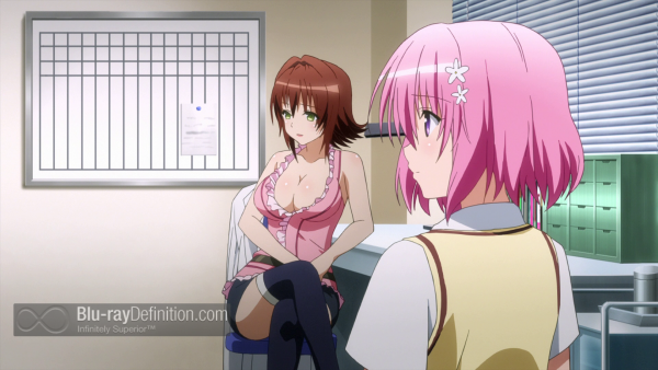 To-Love-Ru-Darkness-Complete-BD_28