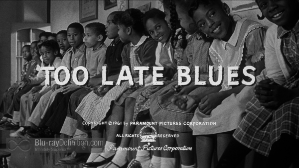 Too-Late-Blues-MOC-UK-BD_02