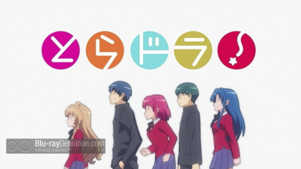 Toradora-complete-series-BD_02