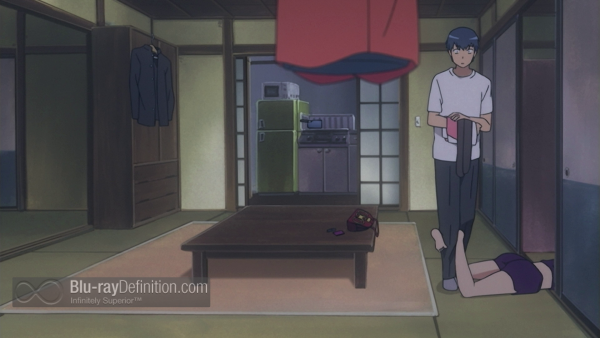 Toradora-complete-series-BD_03