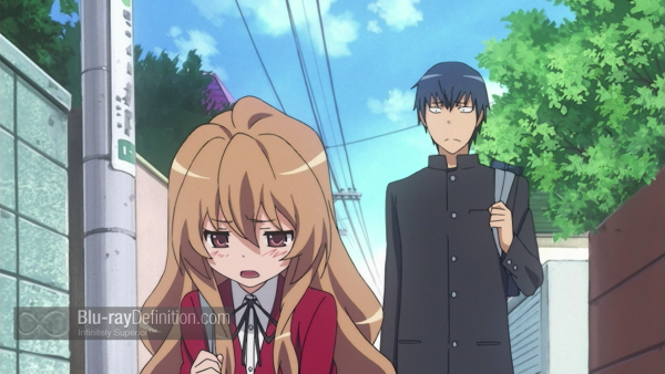 Toradora-complete-series-BD_07