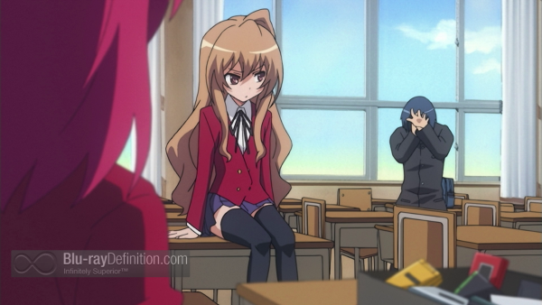 Toradora-complete-series-BD_14