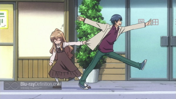 Toradora-complete-series-BD_17