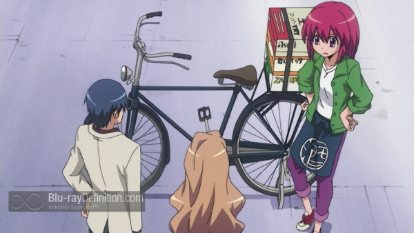 Toradora-complete-series-BD_18