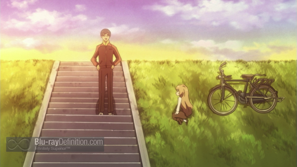 Toradora-complete-series-BD_19