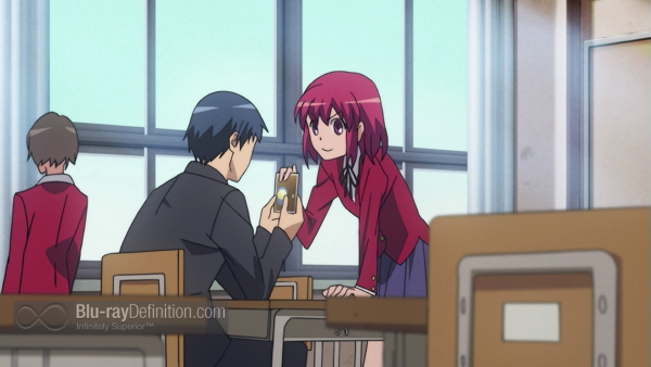 Toradora-complete-series-BD_24