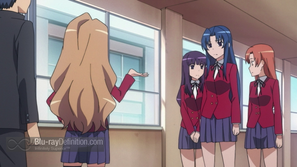 Toradora-complete-series-BD_27