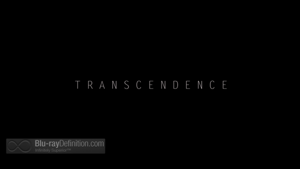 Transcendence-BD_01