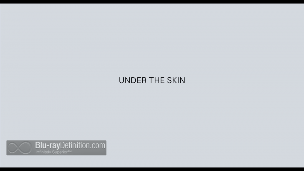 Under-the-Skin-BD_03