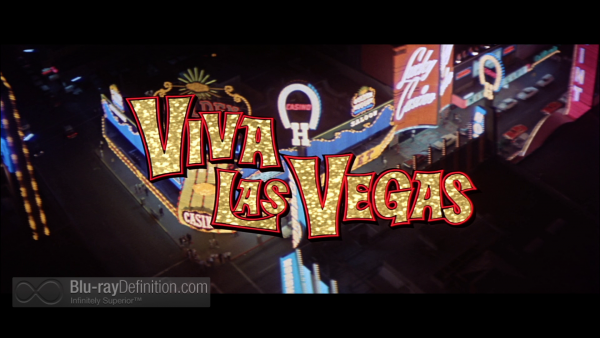 Viva-Las-Vegas-BD_01