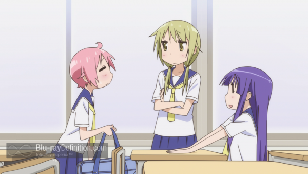 Yuyushiki-complete-BD_02