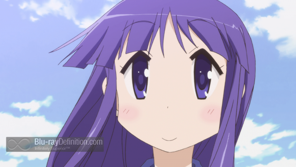 Yuyushiki-complete-BD_03