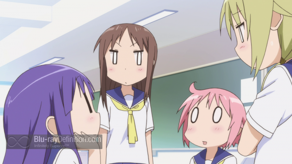 Yuyushiki-complete-BD_04