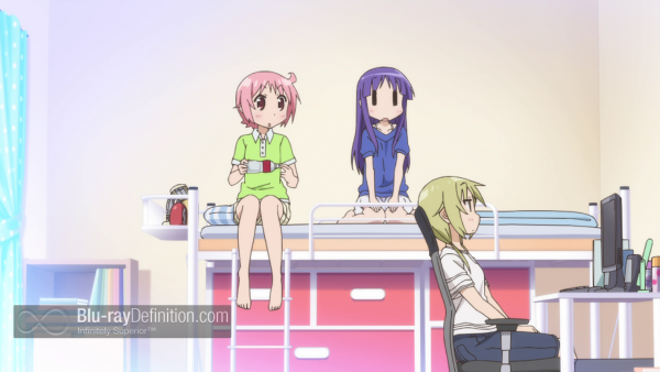 Yuyushiki-complete-BD_07