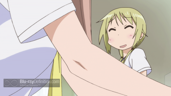 Yuyushiki-complete-BD_09