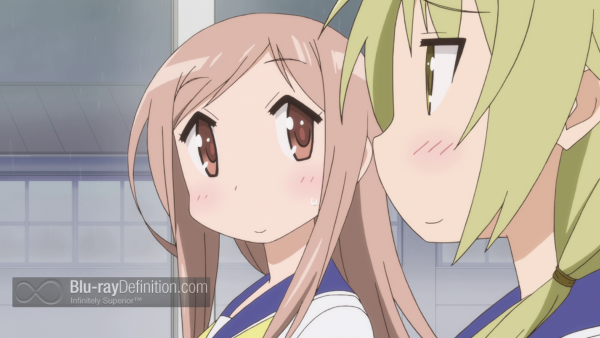 Yuyushiki-complete-BD_10