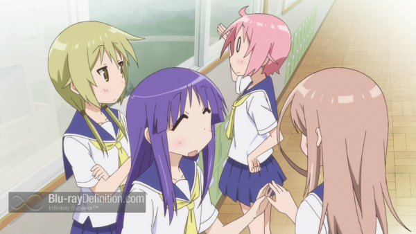 Yuyushiki-complete-BD_11