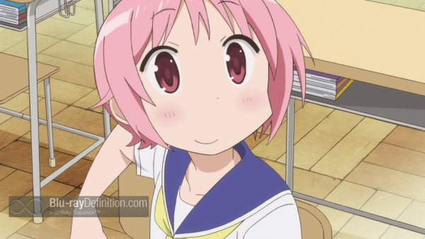 Yuyushiki-complete-BD_12