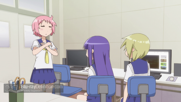 Yuyushiki-complete-BD_14