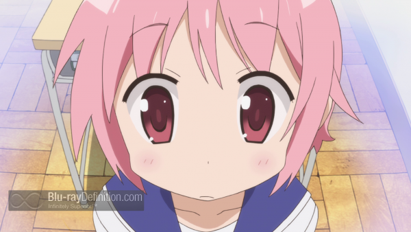 Yuyushiki-complete-BD_18