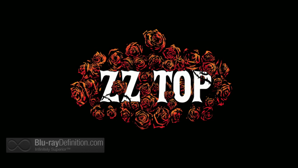 ZZ-Top-Montreux-2013-BD_02