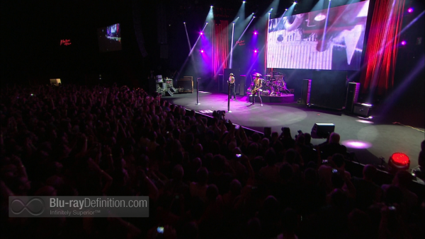 ZZ-Top-Montreux-2013-BD_03