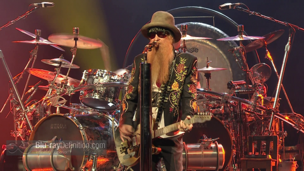 ZZ-Top-Montreux-2013-BD_08