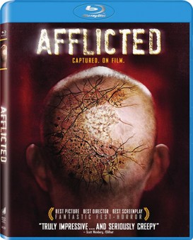 afflicted-bluray-cover