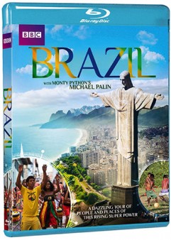 brazil-bluray-cover
