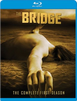 bridge-s1-bluray-cover
