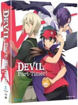 devil-is-a-part-timer-bluray-cover