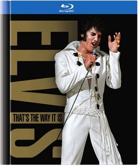 elvis-thats-the-way-it-is-bluray-cover