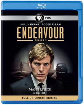 endeavour-s2-bluray-cover