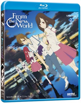 from-the-new-world-collection-2-bluray-cover