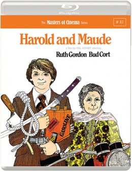 harold-and-maude-bluray-cover