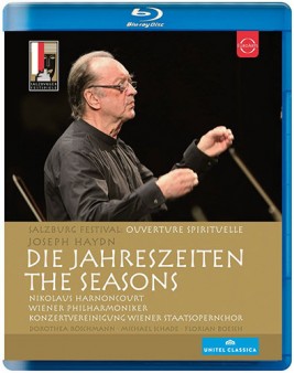 haydn-Die-Jahreszeiten-bluray-cover