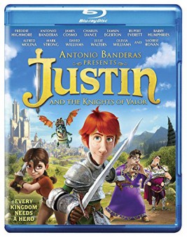 justin-knights-valour-bluray-cover