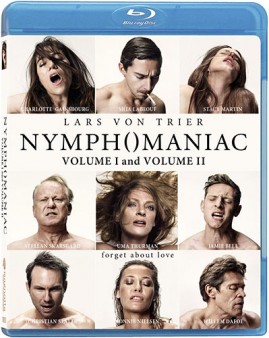 nymphomaniac-I-II-bluray-cover