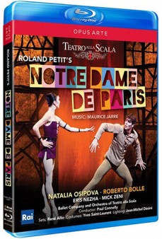 petit-notre-dame-de-paris-bluray-cover