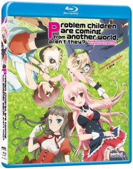 problem-children-are-coming-bluray-cover