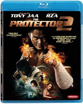 protector-2-bluray-cover