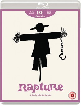 rapture-MOC-UK-bluray-cover