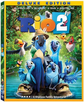 rio-2-bluray-3d-cover