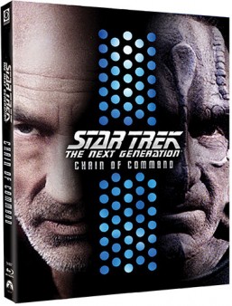sttng-chain-of-command-bluray-cover