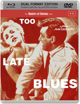too-late-blues-moc-UK-bluray-cover