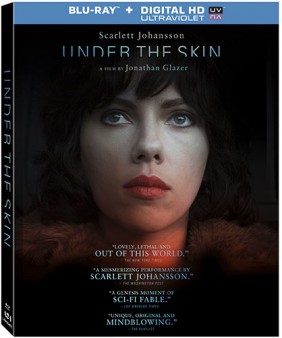under-the-skin-bluray-cover